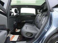 Zeekr 7X 100kWh Long Range AWD Smart Driving Edition - ფოტო 7
