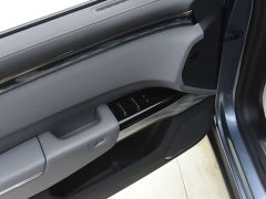 Zeekr 7X 100kWh Long Range AWD Smart Driving Edition - ფოტო 8