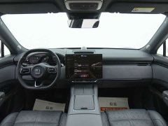 Zeekr 7X 100kWh Long Range AWD Smart Driving Edition - ფოტო 9