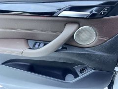BMW X1 sDrive20Li Fashion - фото 10
