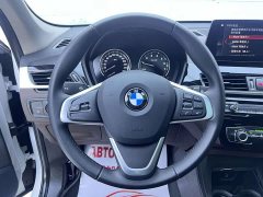 BMW X1 sDrive20Li Fashion - фото 11