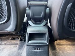 BMW X1 sDrive20Li Fashion - фото 13