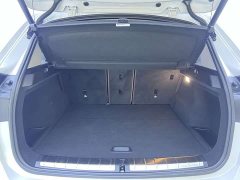BMW X1 sDrive20Li Fashion - фото 15