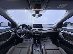 BMW X1 sDrive20Li Fashion - фото 16
