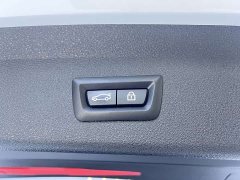 BMW X1 sDrive20Li Fashion - фото 19