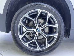 BMW X1 sDrive20Li Fashion - фото 20
