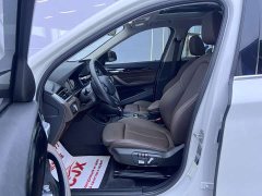 BMW X1 sDrive20Li Fashion - фото 7