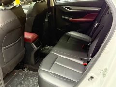 Changan CS55 PLUS Blue Whale Edition 1.5T DCT Prestige Edition - photo 7