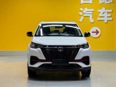 Changan CS55 PLUS Blue Whale Edition 1.5T DCT Prestige Edition - photo 1