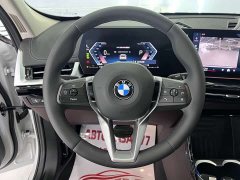 BMW X1 sDrive20Li X Design Package - фото 11
