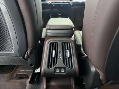 BMW X1 sDrive20Li X Design Package - фото 14