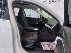 BMW X1 sDrive20Li X Design Package - фото 18