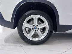 BMW X1 sDrive20Li X Design Package - фото 19
