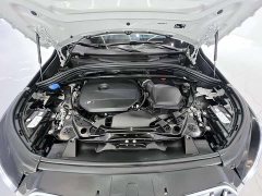 BMW X1 sDrive20Li X Design Package - фото 20