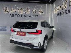BMW X1 sDrive20Li X Design Package - фото 4