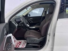 BMW X1 sDrive20Li X Design Package - фото 7
