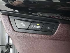 BMW X1 sDrive20Li X Design Package - фото 9