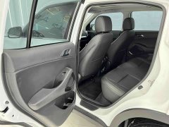 Hyundai ix35 240TGDi DCT 2WD GLS Leading Edition - фото 6