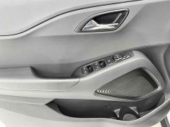 Hyundai ix35 240TGDi DCT 2WD GLS Leading Edition - фото 7