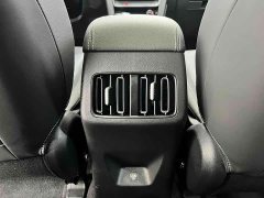 Hyundai ix35 240TGDi DCT 2WD GLS Leading Edition - фото 9