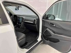 Hyundai ix35 240TGDi DCT 2WD GLS Leading Edition - фото 10