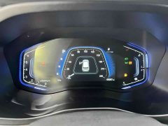 Hyundai ix35 240TGDi DCT 2WD GLS Leading Edition - фото 4