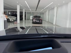 Li Auto L7 Pro - ფოტო 14