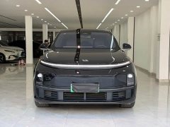 Li Auto L7 Pro - ფოტო 2