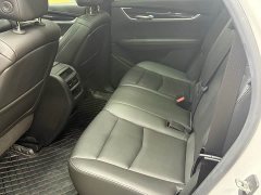 Cadillac XT5 2.0T FWD Luxury - photo 9