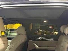 BYD Tang New Energy DM-i 115KM Premium Edition - ფოტო 11