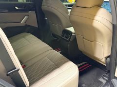 BYD Tang New Energy DM-i 115KM Premium Edition - ფოტო 13