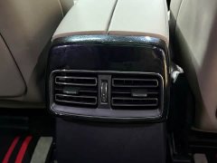 BYD Tang New Energy DM-i 115KM Premium Edition - ფოტო 15