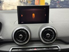 Audi Q2L 35 TFSI Dynamic Entry - ფოტო 20