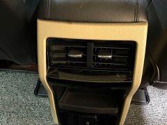 Ford Edge PLUS EcoBoost 245 FWD Sharp Edition 5-Seater - photo 14