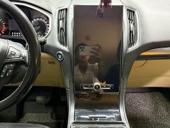 Ford Edge PLUS EcoBoost 245 FWD Sharp Edition 5-Seater - photo 16