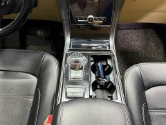 Ford Edge PLUS EcoBoost 245 FWD Sharp Edition 5-Seater - photo 17
