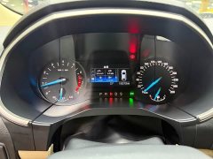 Ford Edge PLUS EcoBoost 245 FWD Sharp Edition 5-Seater - photo 20