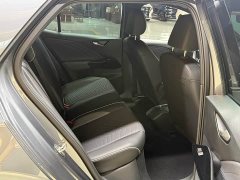 Volkswagen ID.3 Outstanding Edition - ფოტო 10