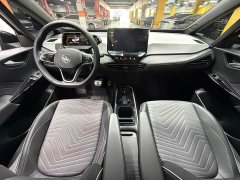 Volkswagen ID.3 Outstanding Edition - ფოტო 11
