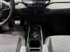 Volkswagen ID.3 Outstanding Edition - ფოტო 12