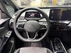 Volkswagen ID.3 Outstanding Edition - ფოტო 13