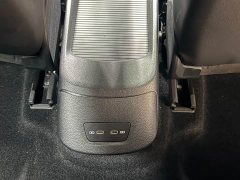 Volkswagen ID.3 Outstanding Edition - ფოტო 14