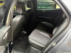 Volkswagen ID.3 Outstanding Edition - ფოტო 15
