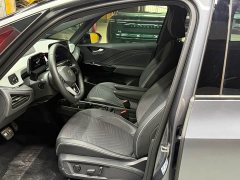 Volkswagen ID.3 Outstanding Edition - ფოტო 16