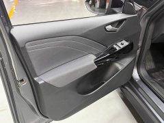 Volkswagen ID.3 Outstanding Edition - ფოტო 17