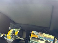 Volkswagen ID.3 Outstanding Edition - ფოტო 18