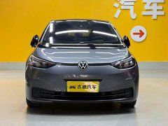 Volkswagen ID.3 Outstanding Edition - ფოტო 2