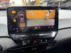 Volkswagen ID.3 Outstanding Edition - ფოტო 20