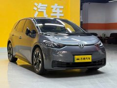 Volkswagen ID.3 Outstanding Edition - ფოტო 3