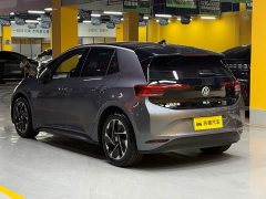 Volkswagen ID.3 Outstanding Edition - ფოტო 5